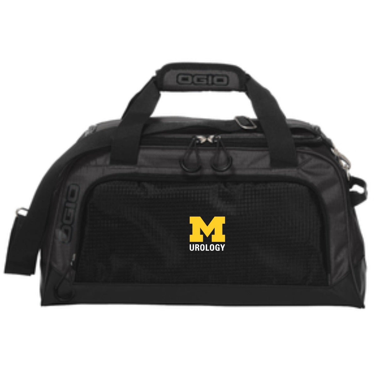 OGIO® Breakaway Duffel