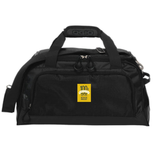 OGIO® Breakaway Duffel