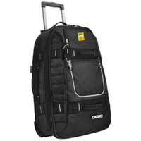 OGIO® - Pull-Through Travel Bag