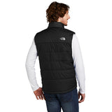 The North Face® Everyday Insulated Vest