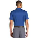 Nike Tech Basic Dri-FIT Polo