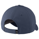 Nike Swoosh Legacy 91 Cap