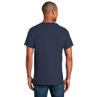 Gildan® - Ultra Cotton® 100% Cotton T-Shirt