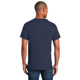 Gildan® - Ultra Cotton® 100% Cotton T-Shirt