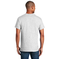 Gildan® - Ultra Cotton® 100% Cotton T-Shirt