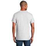 Gildan® - Ultra Cotton® 100% Cotton T-Shirt