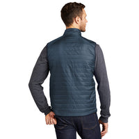 Port Authority® Packable Puffy Vest