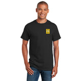 Gildan® - Ultra Cotton® 100% Cotton T-Shirt