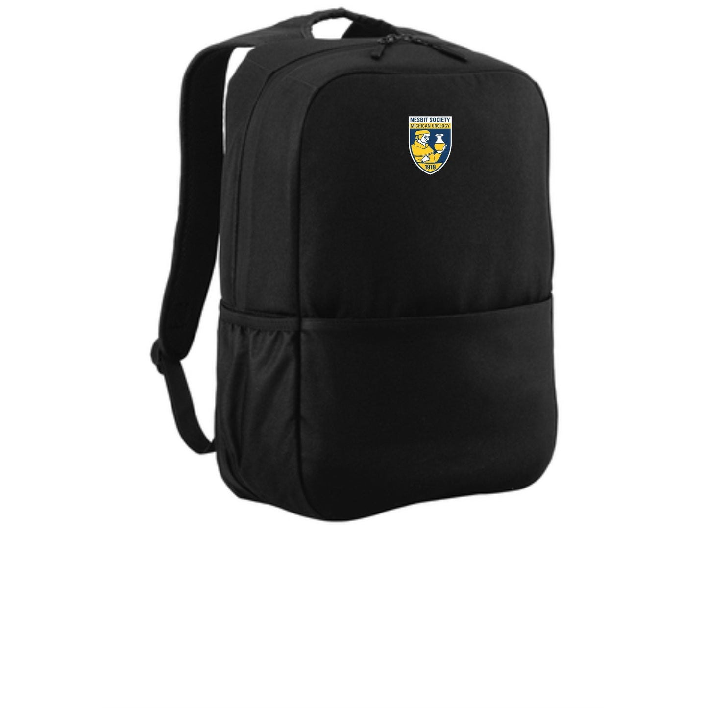 Port Authority ® Access Square Backpack