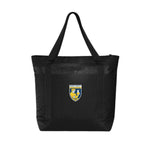 Port Authority® Large Tote Cooler