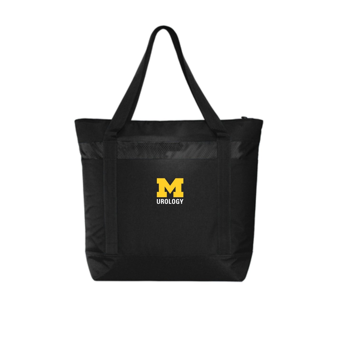 Port Authority® Large Tote Cooler