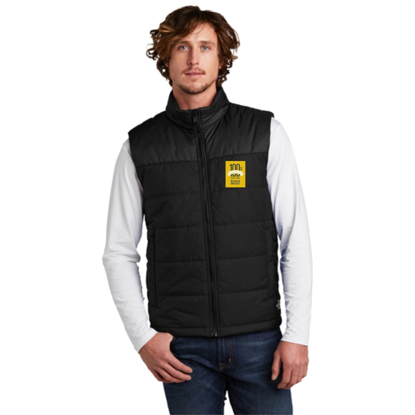 The North Face® Everyday Insulated Vest