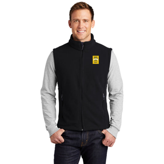 Port Authority® Value Fleece Vest