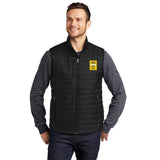 Port Authority® Packable Puffy Vest