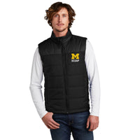 The North Face® Everyday Insulated Vest