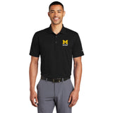 Nike Tech Basic Dri-FIT Polo