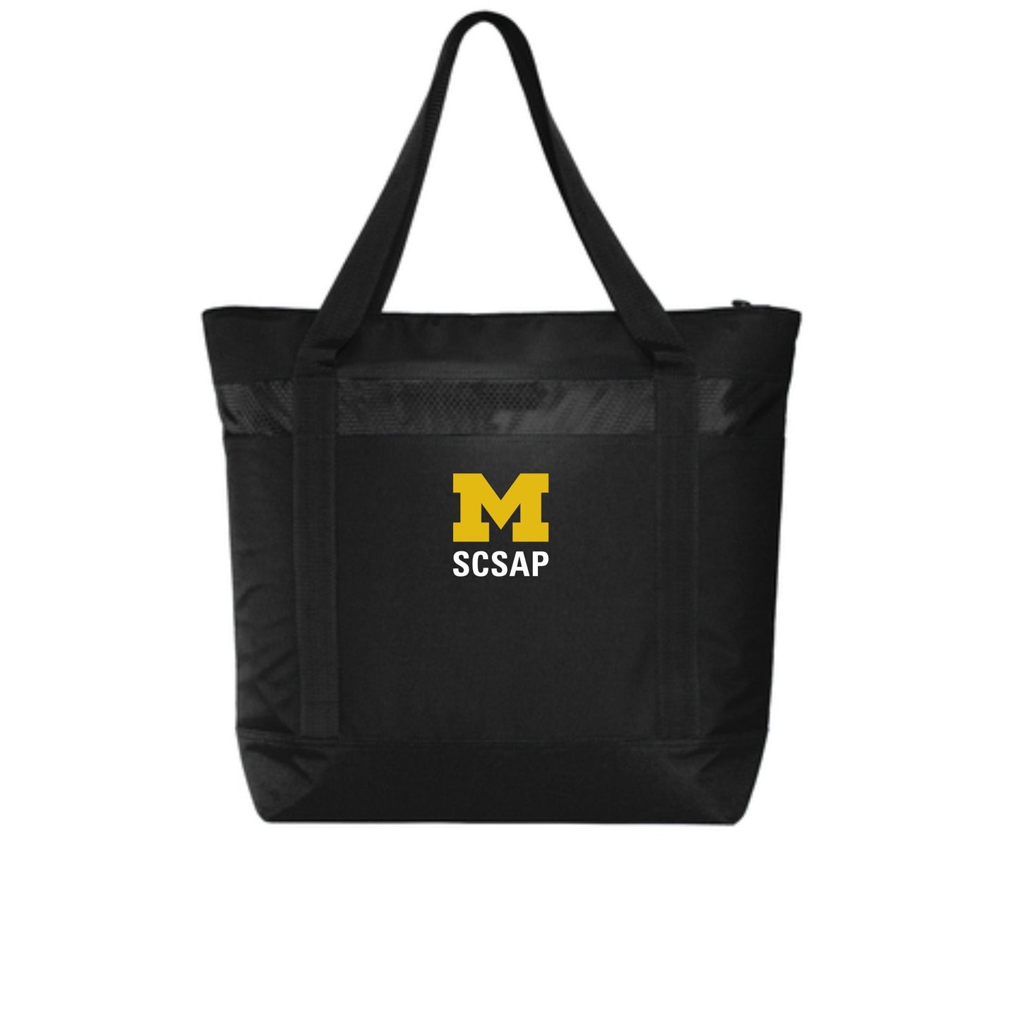 Port Authority® Large Tote Cooler