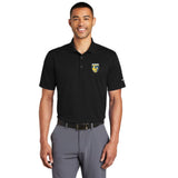 Nike Tech Basic Dri-FIT Polo