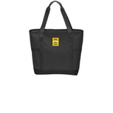 Port Authority® On-The-Go Tote