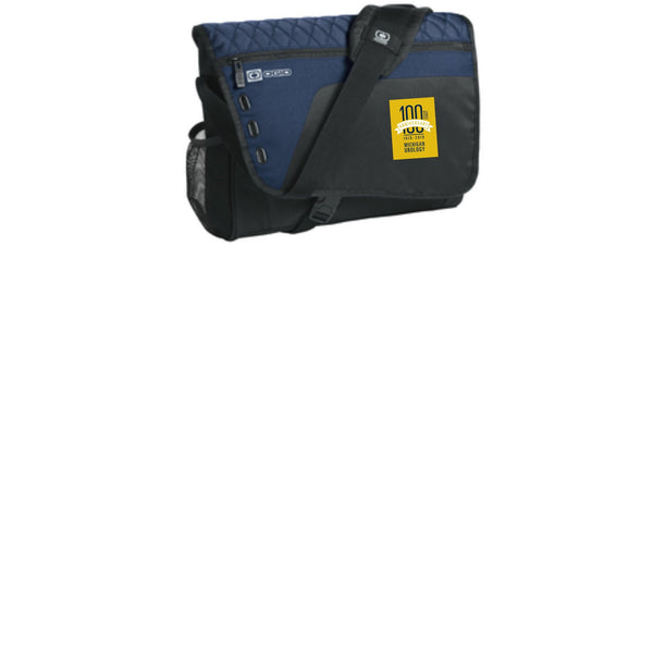 OGIO® - Vault Messenger