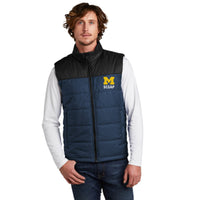 The North Face® Everyday Insulated Vest