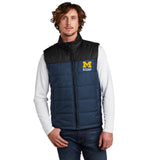 The North Face® Everyday Insulated Vest