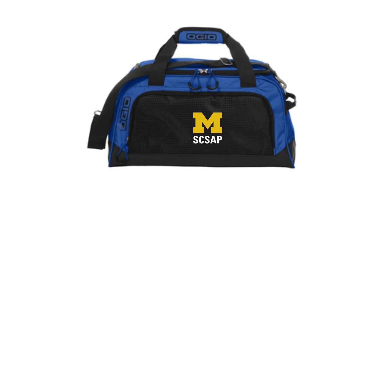 OGIO® Breakaway Duffel