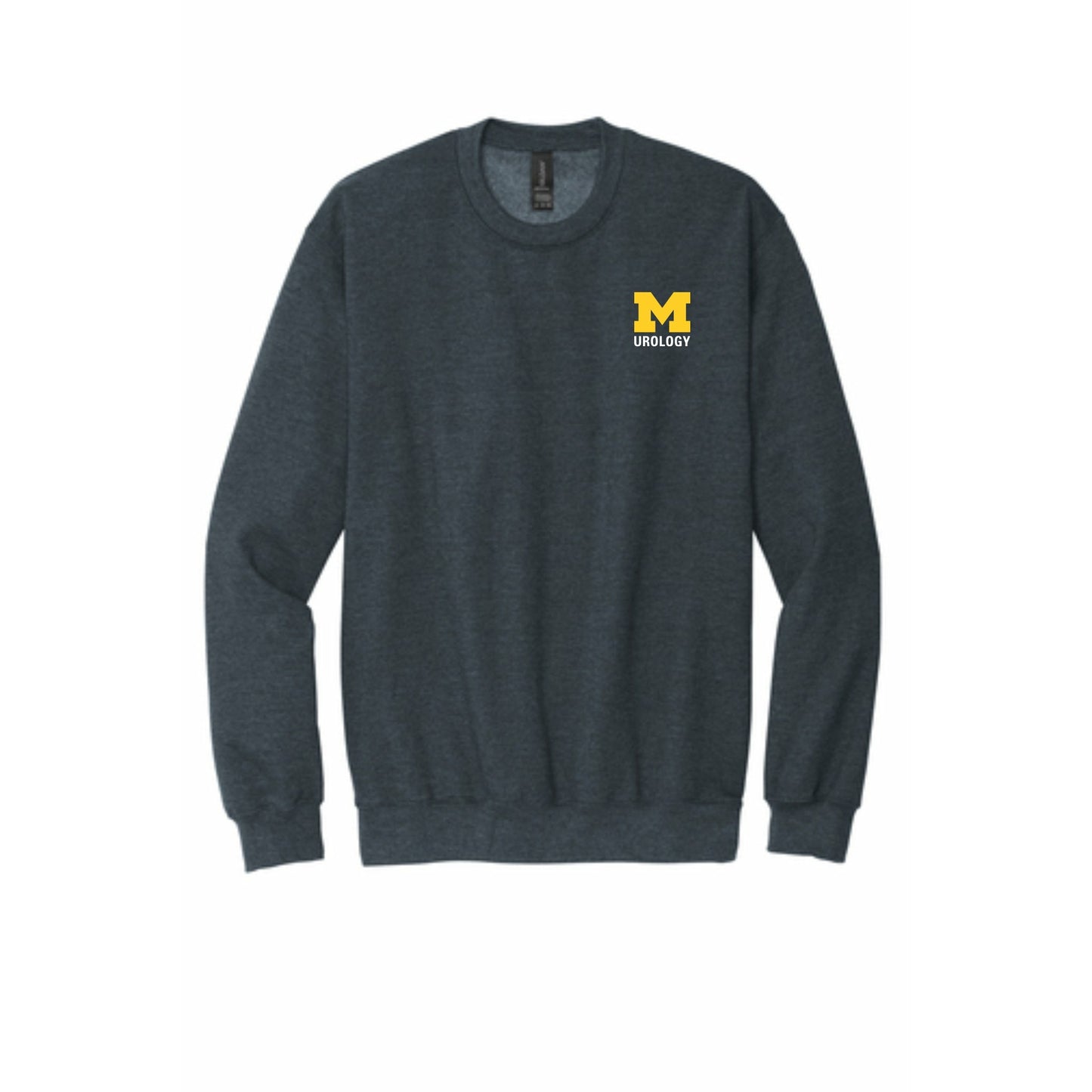 Gildan® Softstyle® Crewneck Sweatshirt