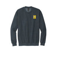 Gildan® Softstyle® Crewneck Sweatshirt