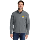 Port Authority® Value Fleece Jacket