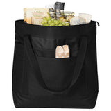 Port Authority® Large Tote Cooler