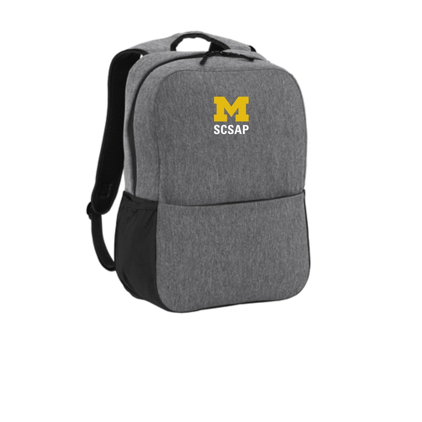 Port Authority ® Access Square Backpack