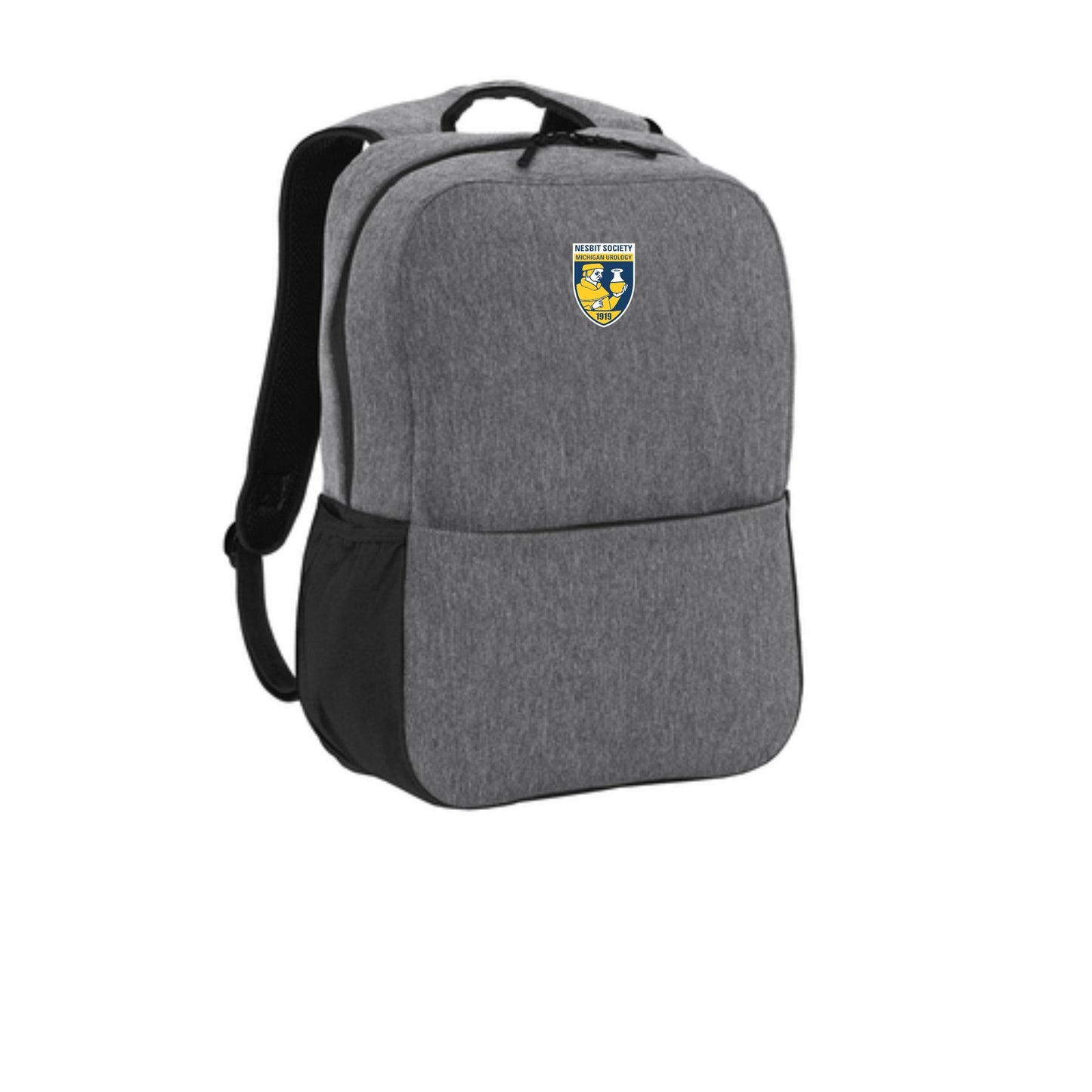 Port Authority ® Access Square Backpack