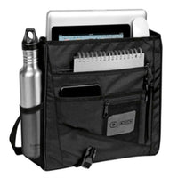 OGIO® - Vault Messenger