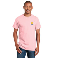 Gildan® - Ultra Cotton® 100% Cotton T-Shirt