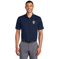 Nike Tech Basic Dri-FIT Polo