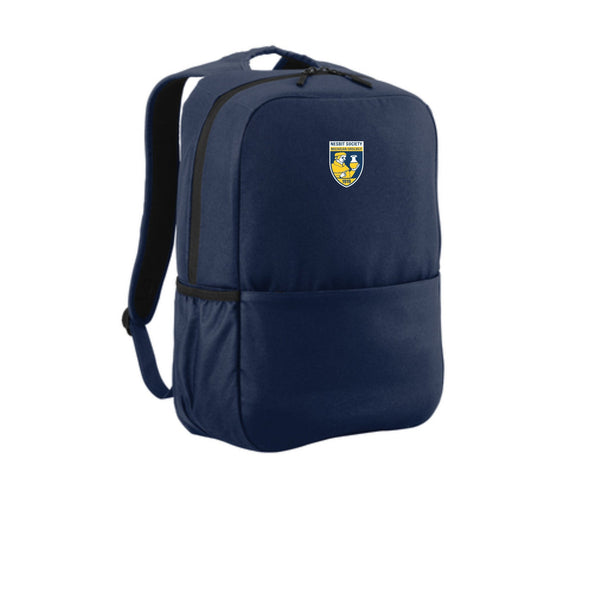 Port Authority ® Access Square Backpack