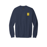 Gildan® Softstyle® Crewneck Sweatshirt