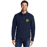 Port Authority® Value Fleece Jacket