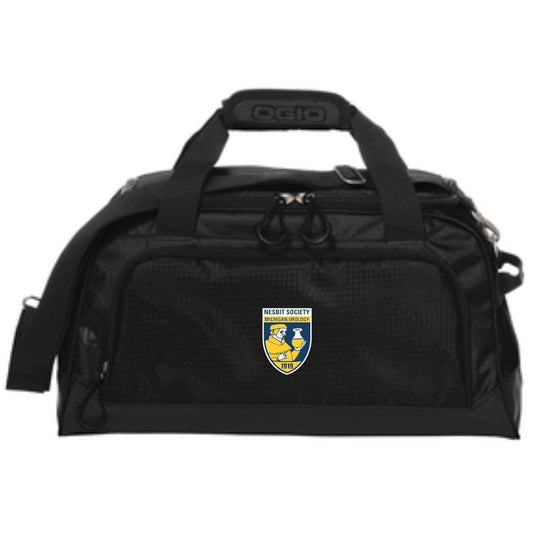 OGIO® Breakaway Duffel