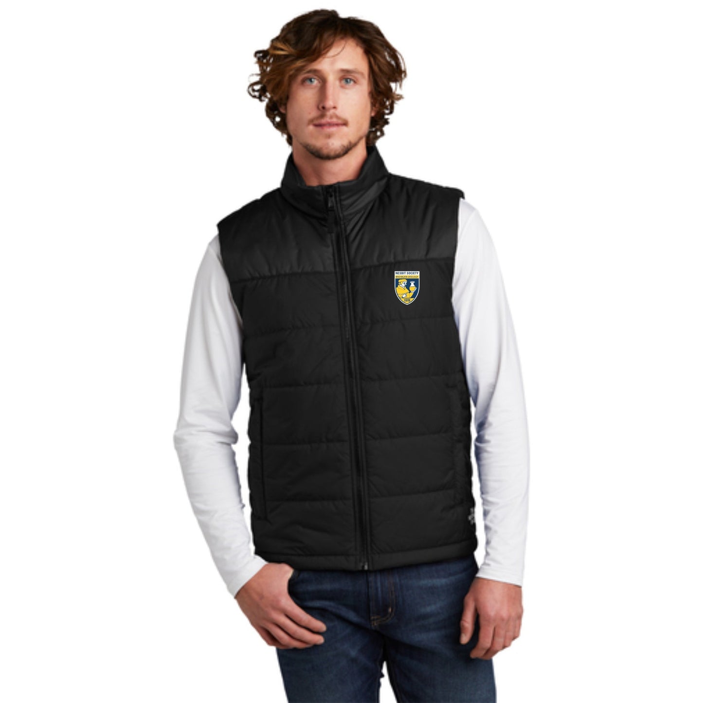 The North Face® Everyday Insulated Vest