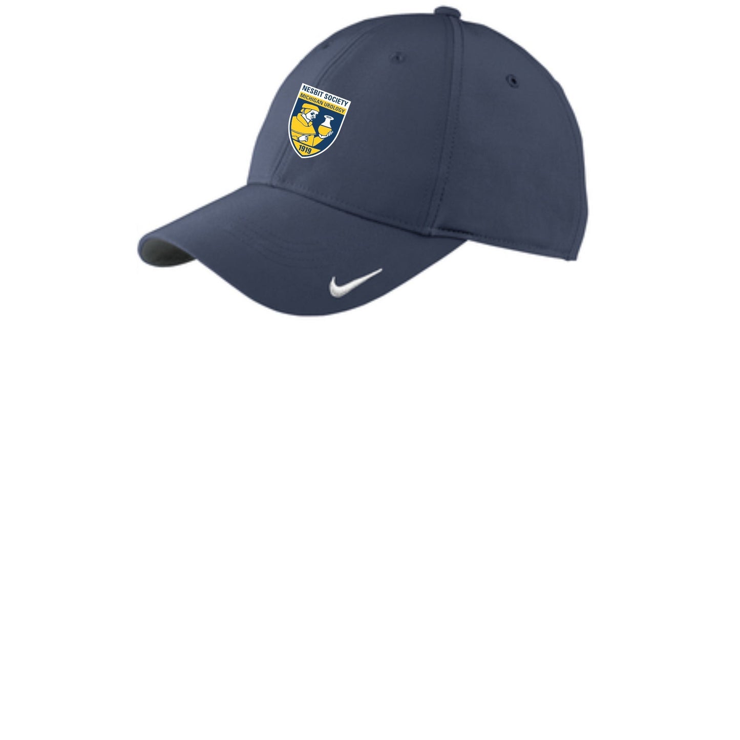 Nike Swoosh Legacy 91 Cap