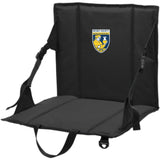 Port Authority® Stadium Seat