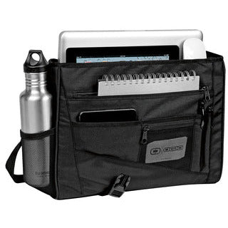 OGIO® - Vault Messenger