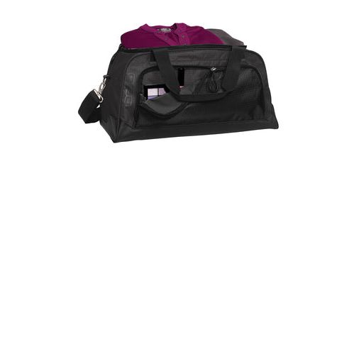 OGIO® Breakaway Duffel