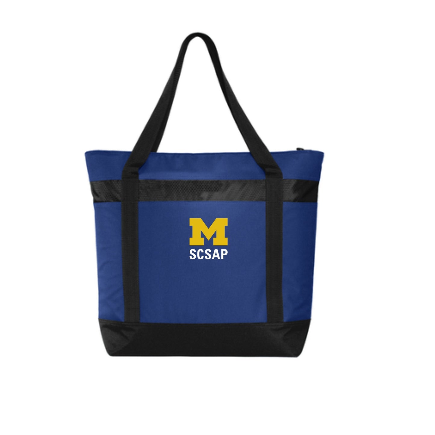 Port Authority® Large Tote Cooler