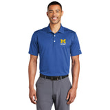 Nike Tech Basic Dri-FIT Polo