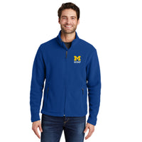 Port Authority® Value Fleece Jacket