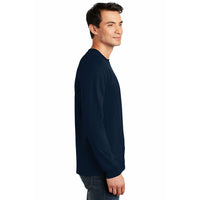 Gildan® - Ultra Cotton® 100% Cotton Long Sleeve T-Shirt