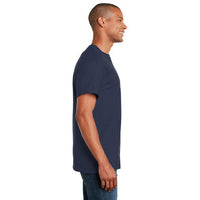 Gildan® - Ultra Cotton® 100% Cotton T-Shirt